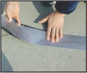 Building Cracks. icon